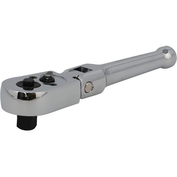 フレックススタビーラチェットハンドル SIGNET(シグネット)