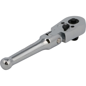 フレックススタビーラチェットハンドル SIGNET(シグネット)