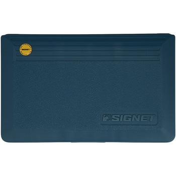 3/8DR インチ ソケットレンチセット SIGNET(シグネット)