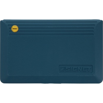 3/8DR MM ソケットレンチセット SIGNET(シグネット)