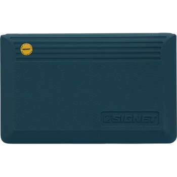 3/8DR MM ソケットレンチセット SIGNET(シグネット)