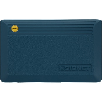 3/8DR MM ソケットレンチセット SIGNET(シグネット)
