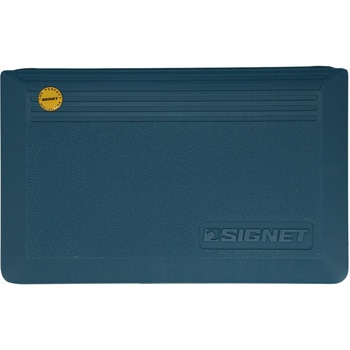 3/8SQ ヘクスローブソケットセット SIGNET(シグネット)