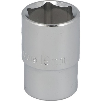 13319 \Pbg (6p) SIGNET(VOlbg) ʕ19mm 18891303