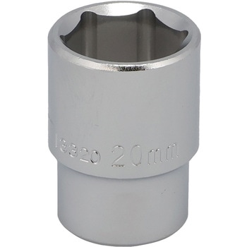 13320 \Pbg (6p) SIGNET(VOlbg) ʕ20mm 18891312