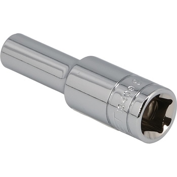 ディープソケット SIGNET(シグネット)