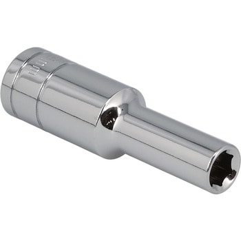 ディープソケット SIGNET(シグネット)