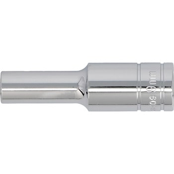 ディープソケット SIGNET(シグネット)