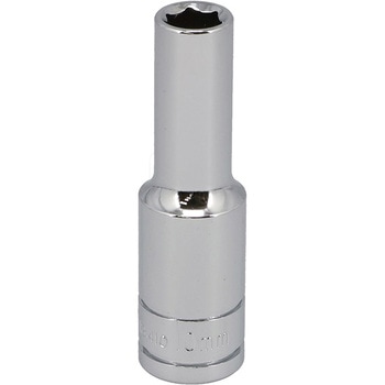 ディープソケット SIGNET(シグネット)