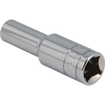 ディープソケット SIGNET(シグネット)