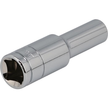 ディープソケット SIGNET(シグネット)