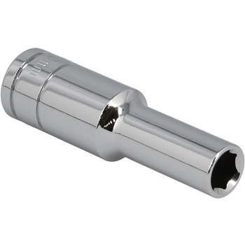 ディープソケット SIGNET(シグネット)