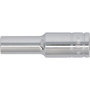 ディープソケット SIGNET(シグネット)