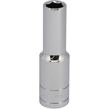 ディープソケット SIGNET(シグネット)