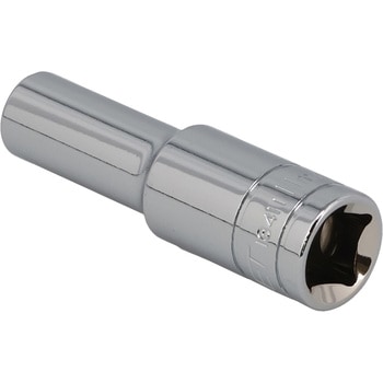 ディープソケット SIGNET(シグネット)