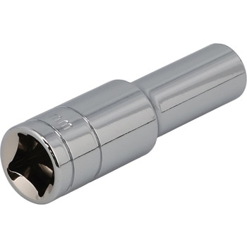 ディープソケット SIGNET(シグネット)