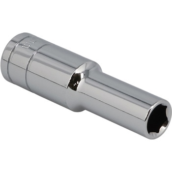 ディープソケット SIGNET(シグネット)