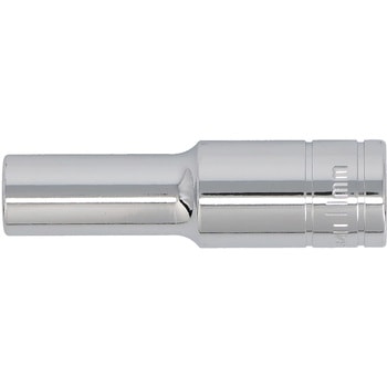 ディープソケット SIGNET(シグネット)