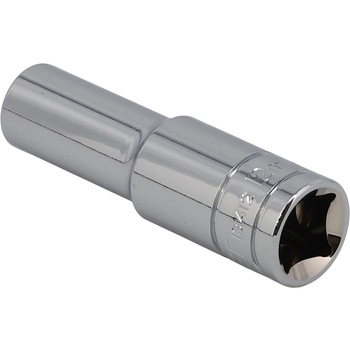 ディープソケット SIGNET(シグネット)