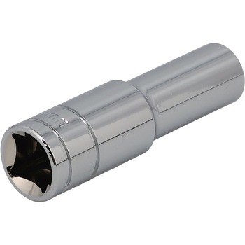 ディープソケット SIGNET(シグネット)