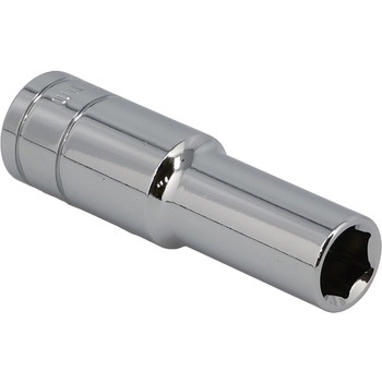 ディープソケット SIGNET(シグネット)