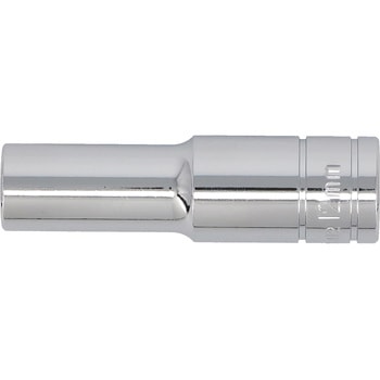 ディープソケット SIGNET(シグネット)