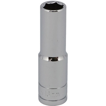 ディープソケット SIGNET(シグネット)