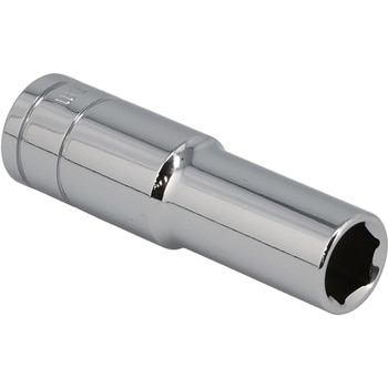 ディープソケット SIGNET(シグネット)