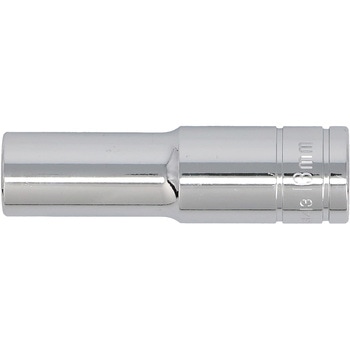 ディープソケット SIGNET(シグネット)