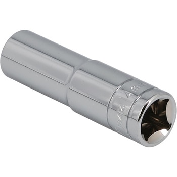 ディープソケット SIGNET(シグネット)