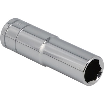 ディープソケット SIGNET(シグネット)