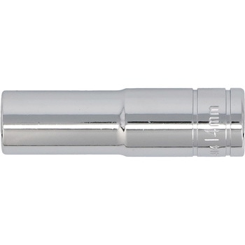 ディープソケット SIGNET(シグネット)