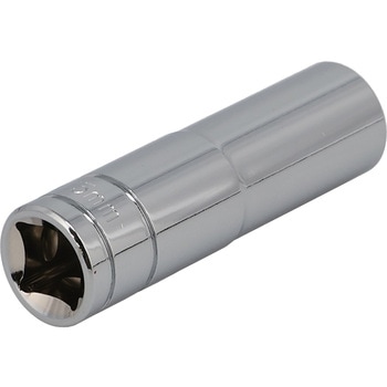 ディープソケット SIGNET(シグネット)