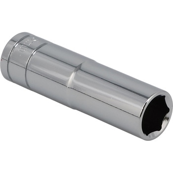 ディープソケット SIGNET(シグネット)