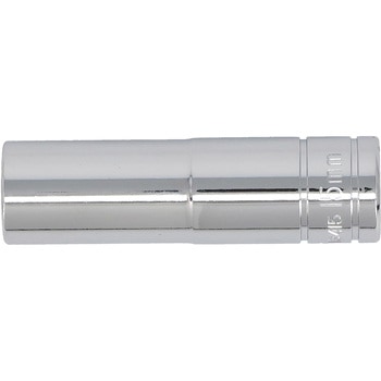 ディープソケット SIGNET(シグネット)