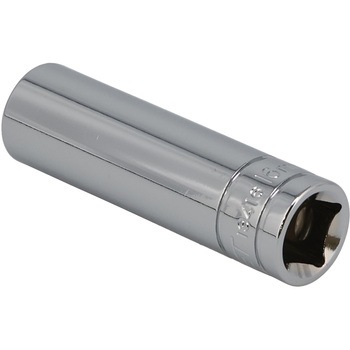 ディープソケット SIGNET(シグネット)