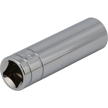 ディープソケット SIGNET(シグネット)