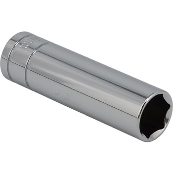 ディープソケット SIGNET(シグネット)