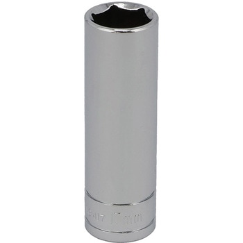 ディープソケット SIGNET(シグネット)