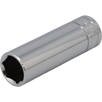 13417 fB[v\Pbg SIGNET(VOlbg) p6p p(sq.)1/2 ʕ17mm@17mm 18891635
