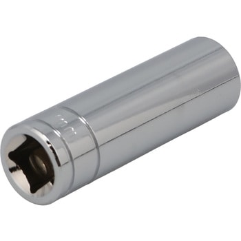 ディープソケット SIGNET(シグネット)