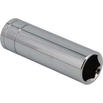 ディープソケット SIGNET(シグネット)