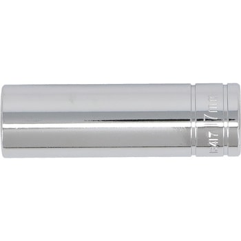 ディープソケット SIGNET(シグネット)