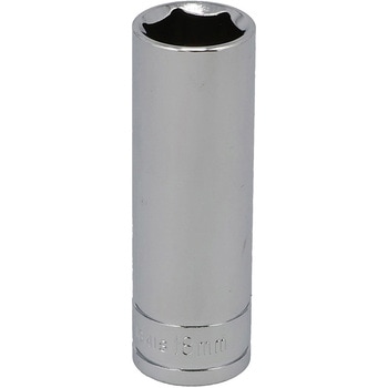 ディープソケット SIGNET(シグネット)