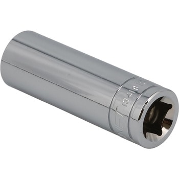 ディープソケット SIGNET(シグネット)