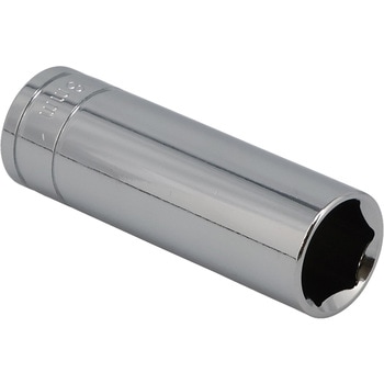 ディープソケット SIGNET(シグネット)