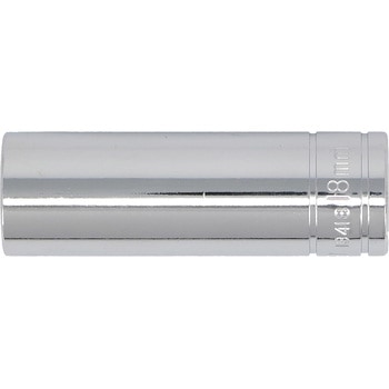 ディープソケット SIGNET(シグネット)