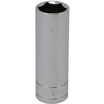 ディープソケット SIGNET(シグネット)