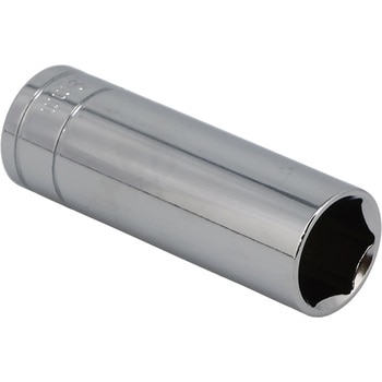 ディープソケット SIGNET(シグネット)