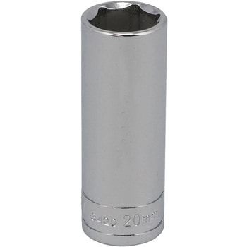 ディープソケット SIGNET(シグネット)